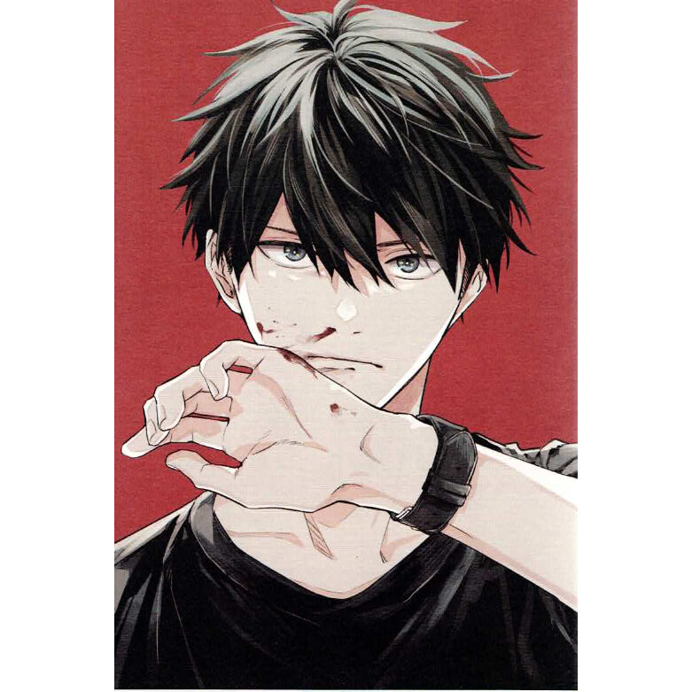 ギヴン　キヅナツキ　マンガ1〜6巻　オンリーショップ　ブックカバー　新品 Amazon.co.jp: ギヴン 1-6巻 新品セット : キヅ ナツキ: 本