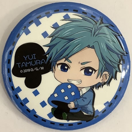 STORES ヤリチン☆ビッチ部の検索結果