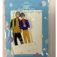 枢やな 『黒執事』 名場面 しおり シエル | K-BOOKS 池袋 2次元グッズ通販