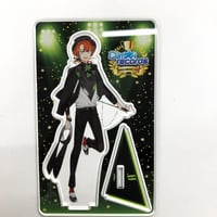 刀剣乱舞 亀甲貞宗 軽装 スクエア缶バッジ | K-BOOKS 池袋 2次元
