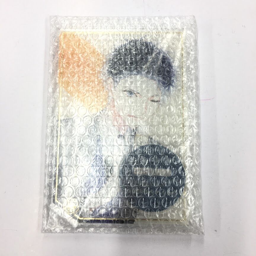 DYNAMIC CHORD 結崎芹 Happiest Birthday to you! フルセ