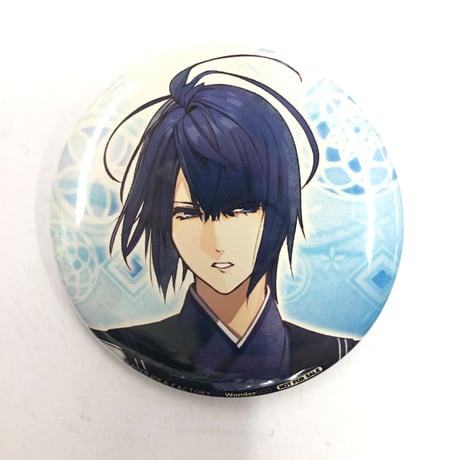 STORES オランピアソワレの検索結果