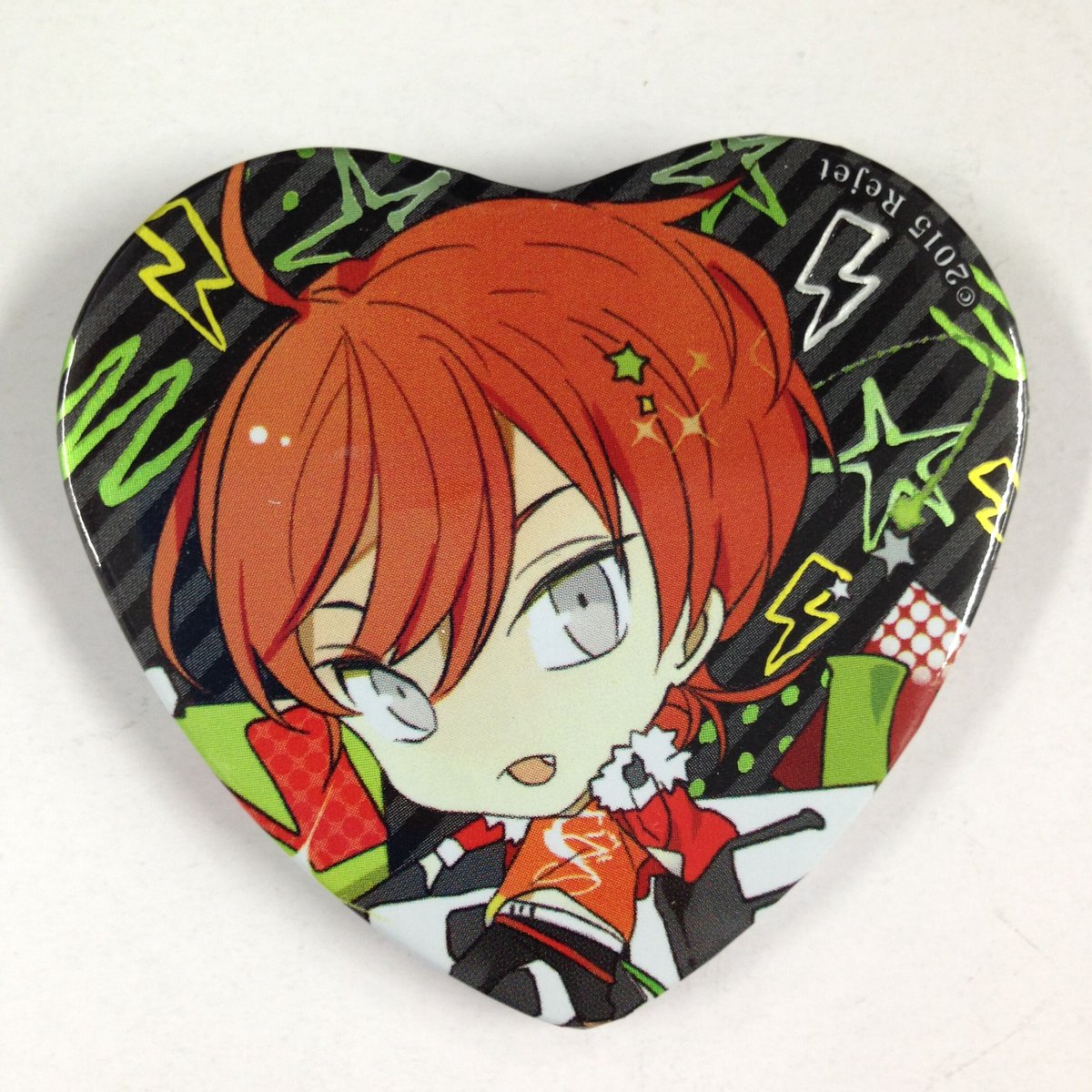 fit=scale-down,w=1200