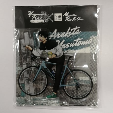 蓮だ自転車 Amazon.co.jp: 折りたたみ自転車、24スピードマウンテンバイク