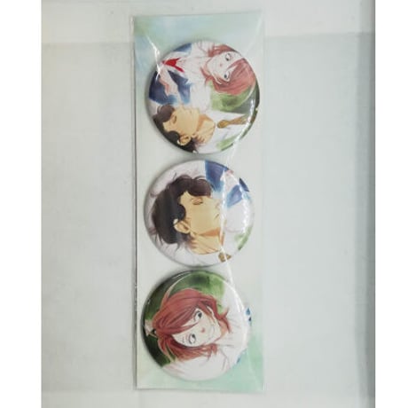 STORES 同級生の検索結果