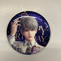 カリスマ 天堂天彦 チェキ風カード ブレイク | K-BOOKS 池袋 2