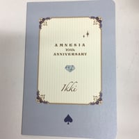 ジャンプ 50周年 缶バッジ プライズ デスノート 計画通り ジャンプ 50周年 缶バッジ プライズ デスノート 計画通り Amazon