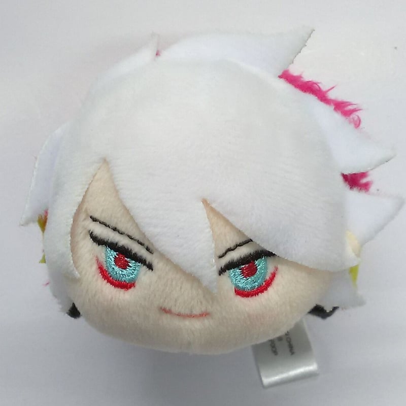 もちもちマスコット カルナ 【公式通販】