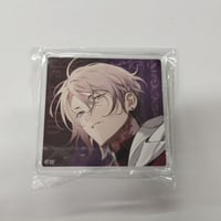 BROTHERS CONFLICT 朝日奈棗 タペストリー | K-BOOKS 池袋 2