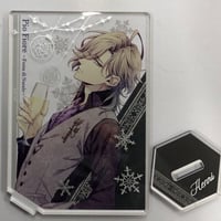 プリキュア5 夢原のぞみ&小々田コージ 缶バッジ | K-BOOKS 池袋 2次元