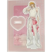 希少　新品未開封　春夏秋冬系男子　春夏秋冬　夏彦　トレカ　2点セット売り 11月一般発売】「春夏秋冬系男子by鈴木さん」描き下ろしポスト