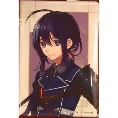 STORES 刀剣乱舞 の検索結果