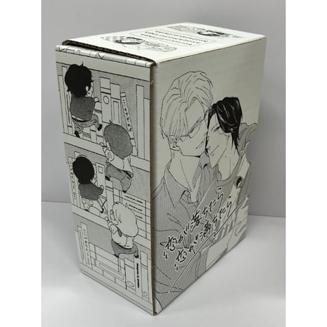 CATEGORY 上田アキ | K-BOOKS 池袋 2次元グッズ通販