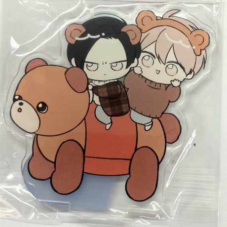 STORES あらた六花の検索結果