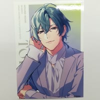 刀剣乱舞 陸奥守吉行 缶バッジ | K-BOOKS 池袋 2次元グッズ通販