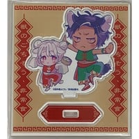 マリア様がみてる　直筆サイン入り　複製原画　伊藤美紀 直筆サイン入りカラー複製イラスト 伊藤美紀 マリア様がみてる