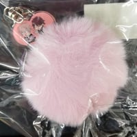 ざらめ鮫『俺のサブを暴くな』 ヴィレヴァン A3 複製原画【BLグッズ