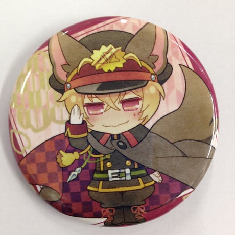 STORES 大正×対称アリスの検索結果