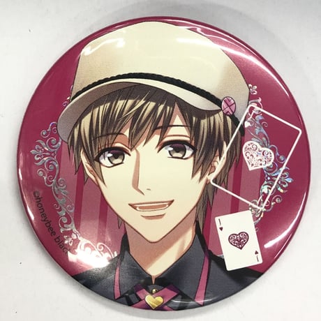 DYNAMIC CHORD ダイナー くじコレ BIGアクリルスタンド　香椎亜貴 DYNAMIC CHORD ダイナー くじコレ BIGアクリルスタンド 香椎亜貴 2026