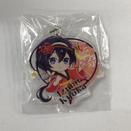 STORES 文豪ストレイドッグス 泉鏡花の検索結果