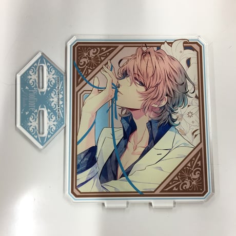 STORES ピオフィオーレの晩鐘の検索結果