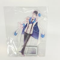 遙かなる時空の中で3 ヒノエ 缶バッジ | K-BOOKS 池袋 2次元グッズ通販