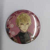 エリオスR ディノ 289点 ぱしゃこれ 箔押し　エリオスライジングヒーローズ エリオスR ディノ 289点 ぱしゃこれ 箔押し エリオスライジング