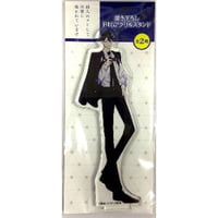 Chara Collection EXTRA 2020』 小冊子 【BLグッズ】 | K-B