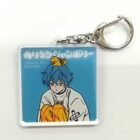 枢やな 『黒執事』 名場面 しおり セバスチャン サリヴァン | K-BOOKS