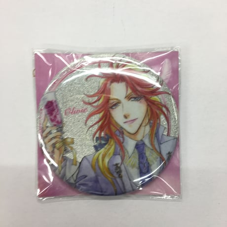 オリヴィエ | STORES