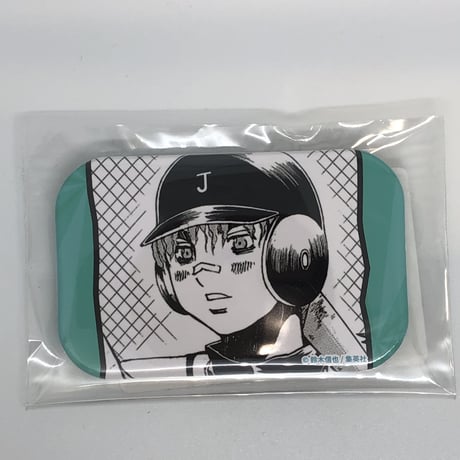 CATEGORY Mr.FULLSWING | K-BOOKS 池袋 2次元グッズ通販