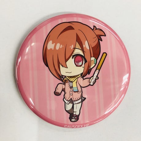 STORES 地縛少年花子くん の検索結果