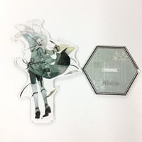 SPY×FAMILY トレーディング 缶バッジ ダミアン・デズモンド | K-BOOKS