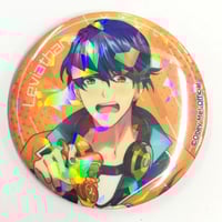 アオペラ -aoppella!?- 宗円寺 朝晴 ランダムブロマイド(レア) | K-BOOK