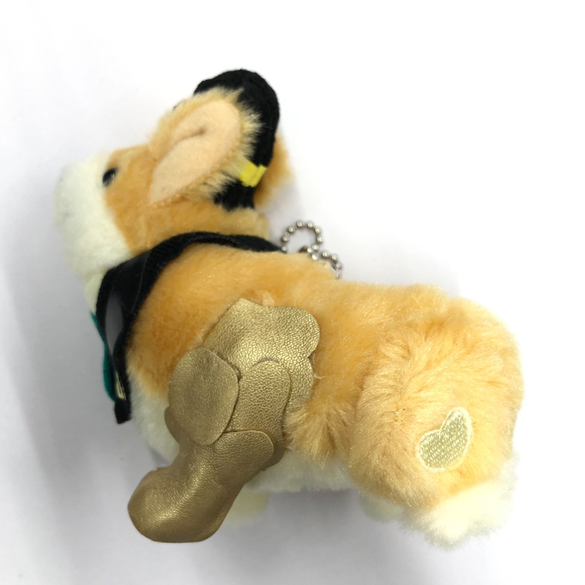 Code:Realize シシィ ぬいぐるみ | K-BOOKS 池袋 2次元グッズ通販