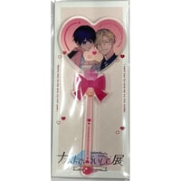 ヨネダコウ『囀る鳥は羽ばたかない』ヨネダコウ画業10周年記念祭