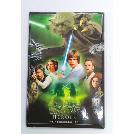 CATEGORY スター・ウォーズ | K-BOOKS 池袋 2次元グッズ通販