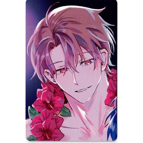 PUNKS△TRIANGLE】沖田有帆 缶バッジ 58点 PUNKS△TRIANGLE (eyes