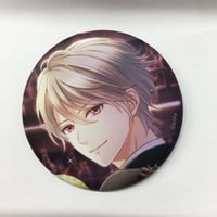 ふしぎ遊戯 D-2 星宿 DMMスクラッチ D賞 ミニ色紙 | K-BOOKS 池袋 2