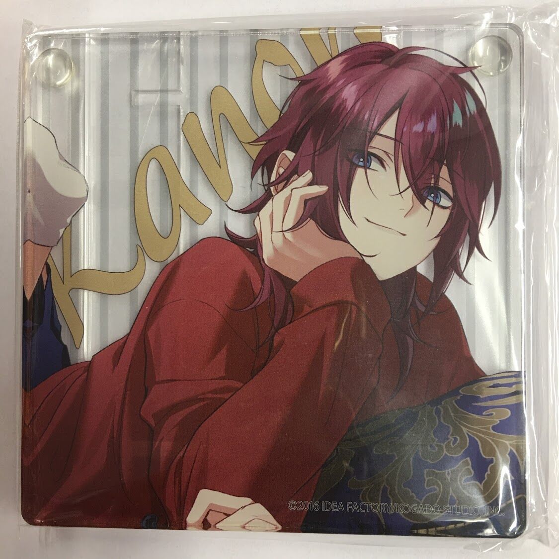 fit=scale-down,w=1200