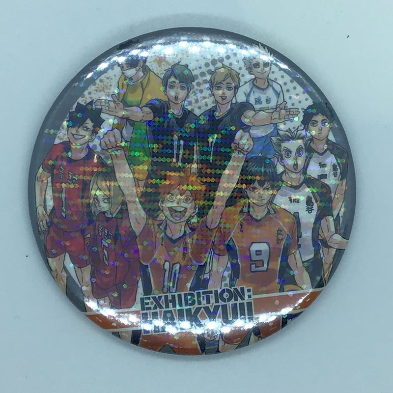 コレクション缶バッジ 集合 レア 9 オンライン ショップ 安い