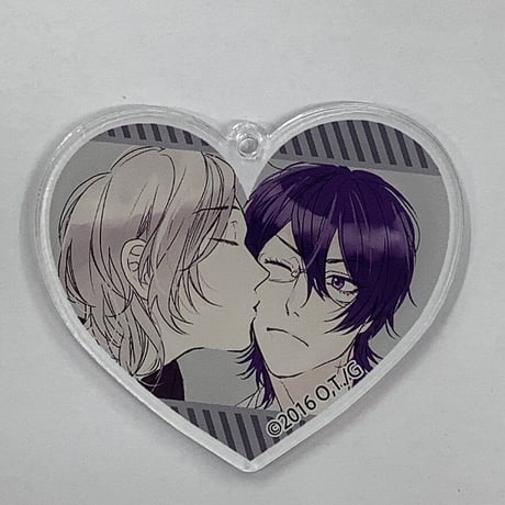 鹿谷樹 ぱしゃこれ 鹿谷樹 | STORES