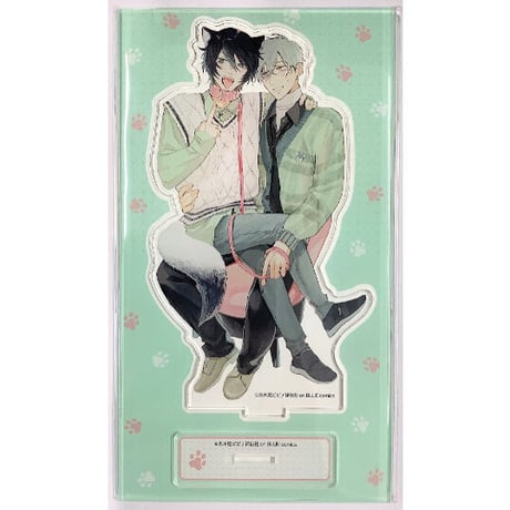 志木見ビビ | STORES