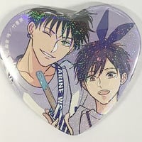 専用ページ 【よるとあさの歌 サイン入り複製原画 2点セット】 はらだ 直筆サイン入りカラー複製イラスト「よるとあさの歌」