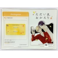 NARUTO -ナルト- うちは イタチ バラエティカード | K-BOOKS NARUTO -ナルト- うちは イタチ バラエティカード | K-BOOKS