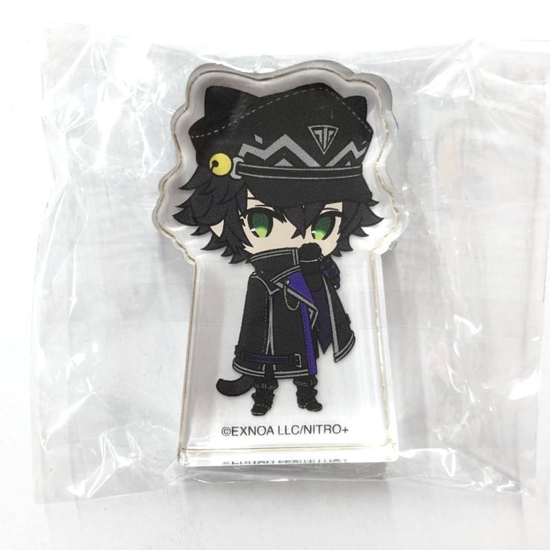 刀剣乱舞　刀猫男士　水心子正秀　アクリルコースター　ラミカ　缶バッジ　まとめ Amazon.co.jp: 刀剣乱舞ONLINE 刀猫男士 アクリルキャラスタンド 049