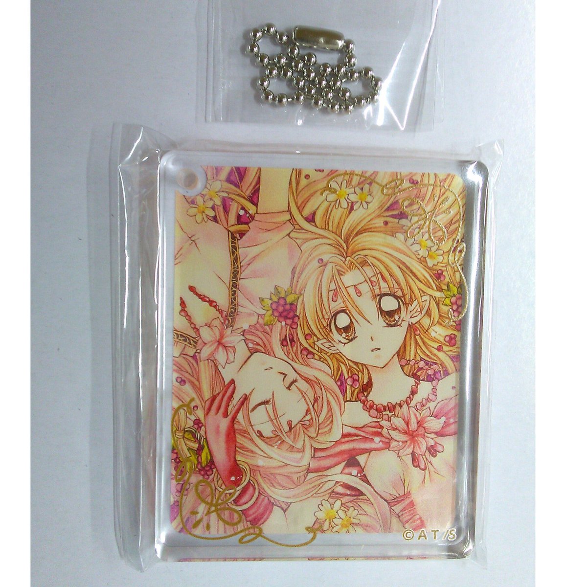 種村有菜　アニメイトカフェ　コロッタ　CoLotta その3 時空異邦人 fit=scale-down,w=1200