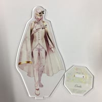 IdentityⅤ 第五人格 夏の風物詩 アクリルスタンド 一等航海士 | K 