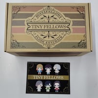 ピオフィオーレの晩鐘　楊　ぬいぐるみ 0320241118_0001_4.jpg