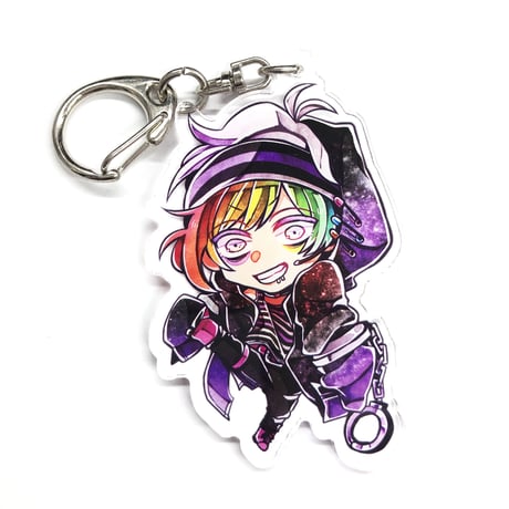 STORES 狼ゲームの検索結果